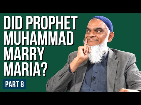 ??? ????? ?? ??? ?????? ???